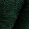Load image into Gallery viewer, Cascade Heritage Sock Solid