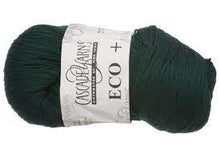 Load image into Gallery viewer, Cascade Eco +, Solids, Heathers