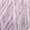 Load image into Gallery viewer, Estelle Alpaca Drift