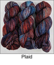 Load image into Gallery viewer, Ancient Arts Revival Worsted