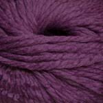 Load image into Gallery viewer, Cascade Lana Grande