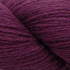 Load image into Gallery viewer, Estelle Eco Shetland Worsted
