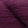Load image into Gallery viewer, Estelle Eco Shetland Worsted