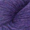 Load image into Gallery viewer, Estelle Alpaca Merino Worsted