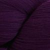 Load image into Gallery viewer, Cascade Heritage Sock Solid