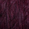 Load image into Gallery viewer, Estelle Alpaca Drift