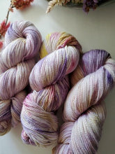 Load image into Gallery viewer, Natural Ewe GOTS To Have It