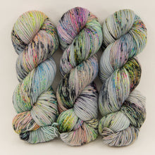 Load image into Gallery viewer, Ancient Arts Socknado Page 1