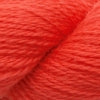 Load image into Gallery viewer, Cascade 220 Fingering