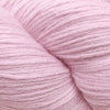 Load image into Gallery viewer, Cascade Heritage Sock Solid