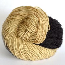 Load image into Gallery viewer, Ancient Arts Revival Worsted