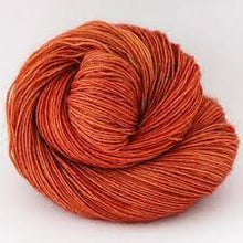 Load image into Gallery viewer, Ancient Arts Socknado Page 2