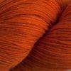 Load image into Gallery viewer, Cascade Heritage Sock Solid