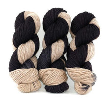 Load image into Gallery viewer, Ancient Arts Revival Worsted