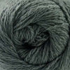 Load image into Gallery viewer, Cascade Aegean Tweed
