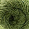 Load image into Gallery viewer, Cascade Aegean Tweed