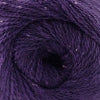 Load image into Gallery viewer, Cascade Aegean Tweed