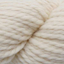 Load image into Gallery viewer, SALE 2026 Estelle Llama Natural Chunky
