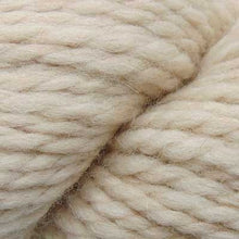 Load image into Gallery viewer, SALE 2026 Estelle Llama Natural Chunky