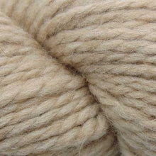 Load image into Gallery viewer, SALE 2026 Estelle Llama Natural Chunky