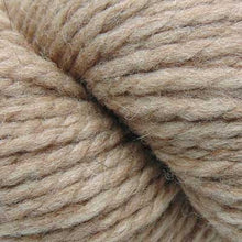 Load image into Gallery viewer, SALE 2026 Estelle Llama Natural Chunky