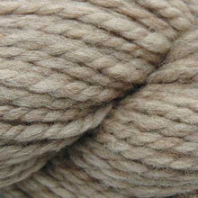 Load image into Gallery viewer, SALE 2026 Estelle Llama Natural Chunky