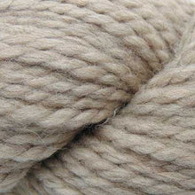 Load image into Gallery viewer, SALE 2026 Estelle Llama Natural Chunky