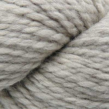 Load image into Gallery viewer, SALE 2026 Estelle Llama Natural Chunky