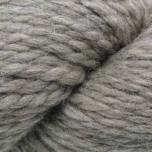 Load image into Gallery viewer, SALE 2026 Estelle Llama Natural Chunky