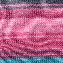 Load image into Gallery viewer, Estelle Evolution Sock