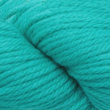 Load image into Gallery viewer, Estelle Chunky