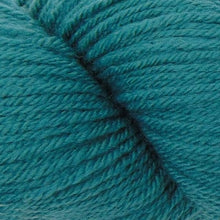 Load image into Gallery viewer, Estelle DK