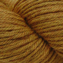 Load image into Gallery viewer, Estelle DK