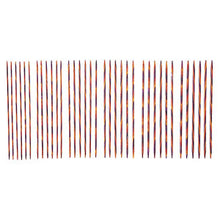 Load image into Gallery viewer, Knit Picks Double Point 4" Set