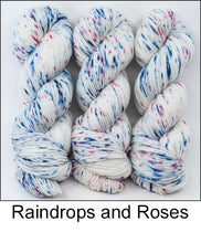 Load image into Gallery viewer, Ancient Arts Socknado Page 1