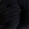 Load image into Gallery viewer, Cascade Heritage Sock Solid