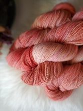Load image into Gallery viewer, Natural Ewe GOTS To Have It