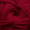 Load image into Gallery viewer, Cascade Superwash Merino