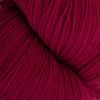 Load image into Gallery viewer, Cascade Heritage Sock Solid