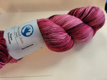 Load image into Gallery viewer, Ancient Arts Super Socknado