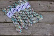 Load image into Gallery viewer, Koigu KPPM