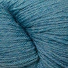 Load image into Gallery viewer, Cascade Heritage Sock Solid
