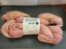 Load image into Gallery viewer, Handmaiden Glow Bundle