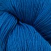 Load image into Gallery viewer, Cascade Heritage Sock Solid