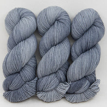 Load image into Gallery viewer, Ancient Arts Socknado Page 1