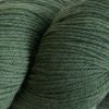 Load image into Gallery viewer, Cascade Heritage Sock Solid