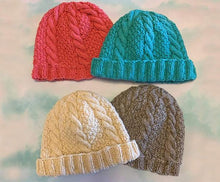 Load image into Gallery viewer, Saltwater Gifts