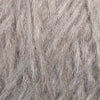 Load image into Gallery viewer, Estelle Alpaca Drift