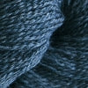 Load image into Gallery viewer, Cascade 220 Fingering