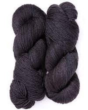 Load image into Gallery viewer, Ancient Arts Socknado Page 1